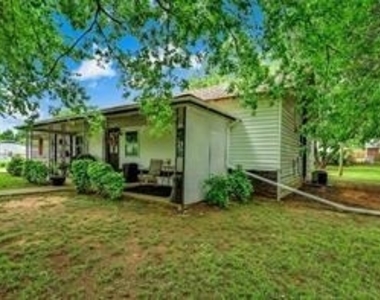 1001 Star Street - Photo Thumbnail 24