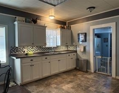 1001 Star Street - Photo Thumbnail 11
