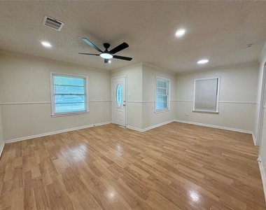 5836 Pollard Drive - Photo Thumbnail 1