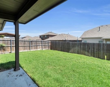 6309 Seagull Lane - Photo Thumbnail 29