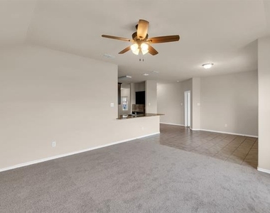 6309 Seagull Lane - Photo Thumbnail 21