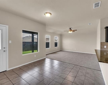6309 Seagull Lane - Photo Thumbnail 20