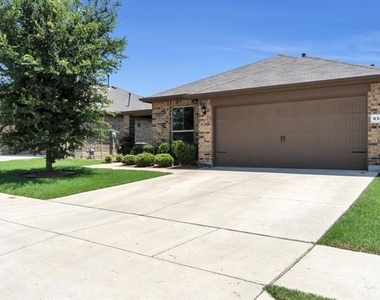 6309 Seagull Lane - Photo Thumbnail 1