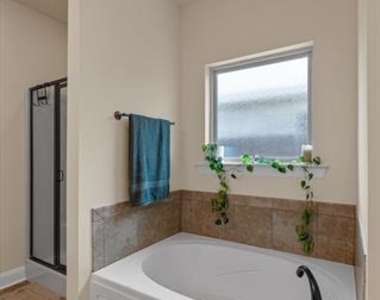216 Apalachee Way - Photo Thumbnail 35