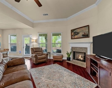 216 Apalachee Way - Photo Thumbnail 17