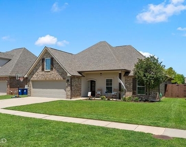 216 Apalachee Way - Photo Thumbnail 5