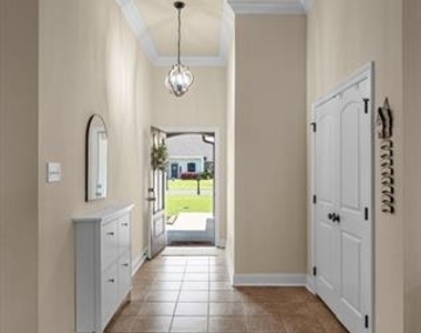 216 Apalachee Way - Photo Thumbnail 15