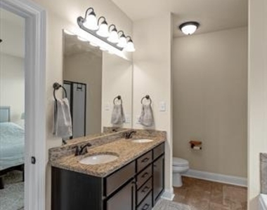 216 Apalachee Way - Photo Thumbnail 34
