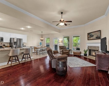 216 Apalachee Way - Photo Thumbnail 16
