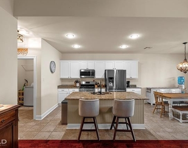 216 Apalachee Way - Photo Thumbnail 25