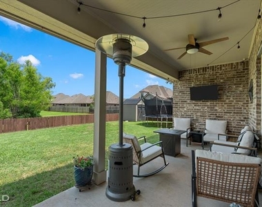 216 Apalachee Way - Photo Thumbnail 7