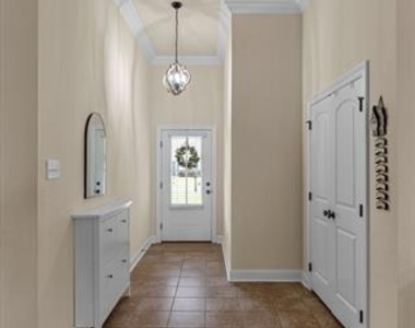 216 Apalachee Way - Photo Thumbnail 14