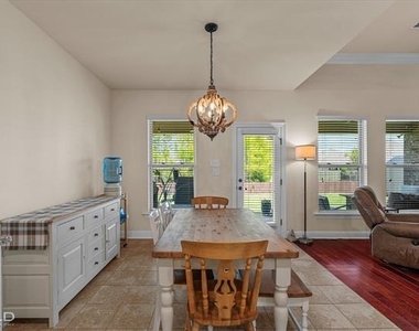 216 Apalachee Way - Photo Thumbnail 31