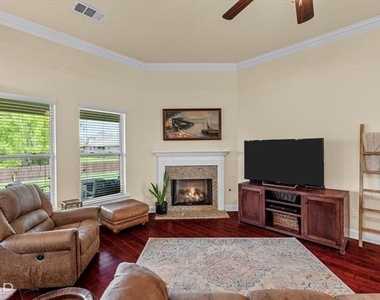 216 Apalachee Way - Photo Thumbnail 19