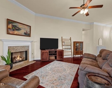 216 Apalachee Way - Photo Thumbnail 20