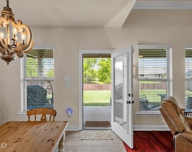 216 Apalachee Way - Photo Thumbnail 32