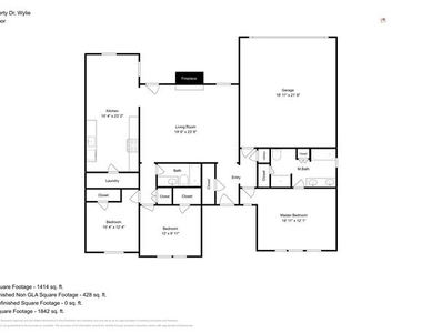 114 Liberty Drive - Photo Thumbnail 17