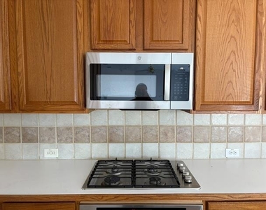 4312 Ridge Point Lane - Photo Thumbnail 15