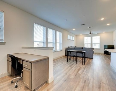 3516 Zellwood Lane - Photo Thumbnail 10