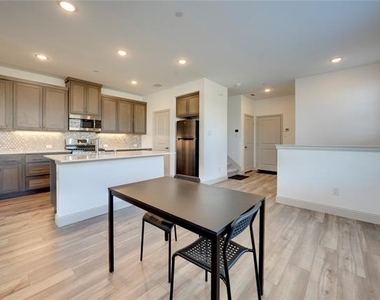 3516 Zellwood Lane - Photo Thumbnail 6