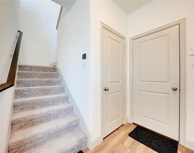 3516 Zellwood Lane - Photo Thumbnail 13