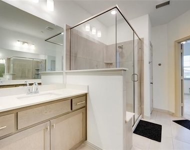 3516 Zellwood Lane - Photo Thumbnail 22