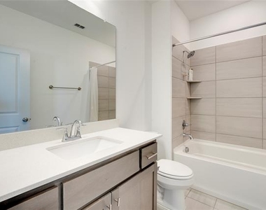 3516 Zellwood Lane - Photo Thumbnail 17