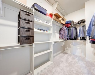 3516 Zellwood Lane - Photo Thumbnail 23