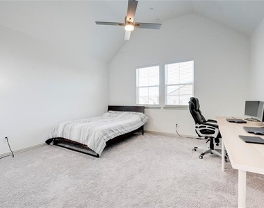 3516 Zellwood Lane - Photo Thumbnail 19