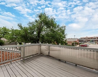 2203 Salem Drive - Photo Thumbnail 19