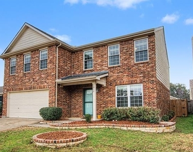 5016 Meridian Lane - Photo Thumbnail 37