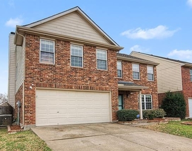 5016 Meridian Lane - Photo Thumbnail 36
