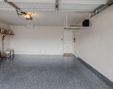 5016 Meridian Lane - Photo Thumbnail 31