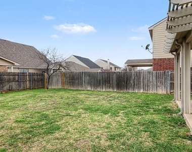 5016 Meridian Lane - Photo Thumbnail 33
