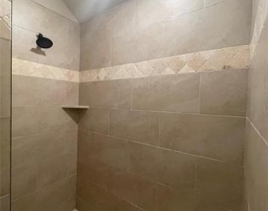 3022 Promenade Drive - Photo Thumbnail 17