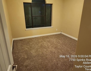 7750 Spinks Road - Photo Thumbnail 4