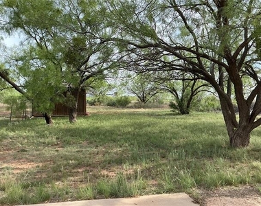 7750 Spinks Road - Photo Thumbnail 25