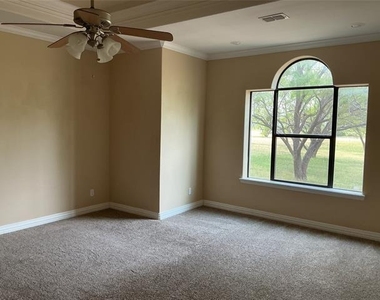 7750 Spinks Road - Photo Thumbnail 16