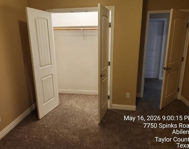 7750 Spinks Road - Photo Thumbnail 8