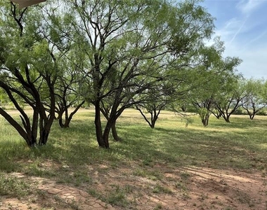7750 Spinks Road - Photo Thumbnail 31
