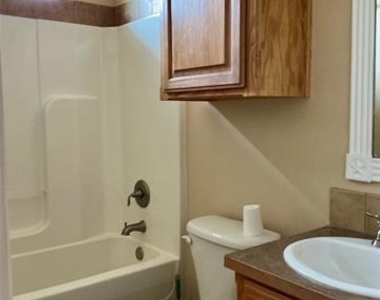 7750 Spinks Road - Photo Thumbnail 20