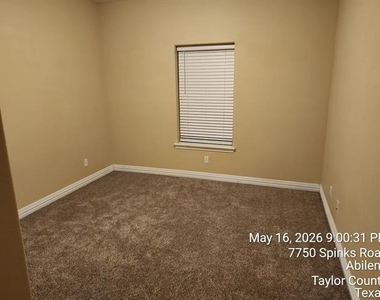 7750 Spinks Road - Photo Thumbnail 5