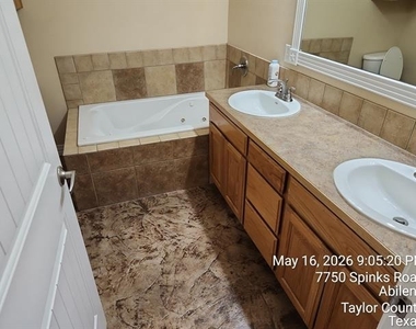 7750 Spinks Road - Photo Thumbnail 10
