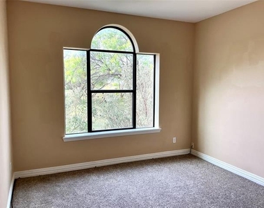 7750 Spinks Road - Photo Thumbnail 18