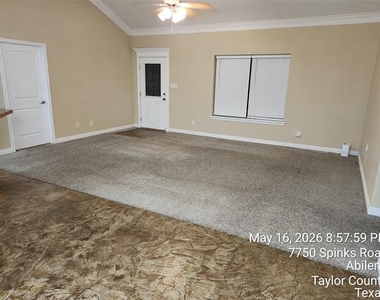 7750 Spinks Road - Photo Thumbnail 3