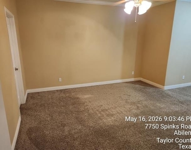 7750 Spinks Road - Photo Thumbnail 6