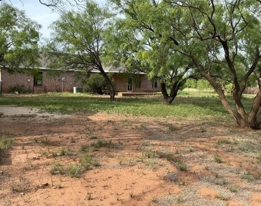 7750 Spinks Road - Photo Thumbnail 28
