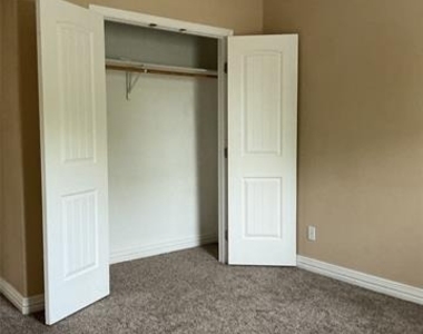7750 Spinks Road - Photo Thumbnail 22