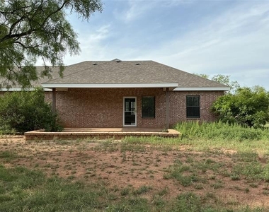 7750 Spinks Road - Photo Thumbnail 24
