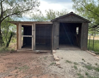 7750 Spinks Road - Photo Thumbnail 27
